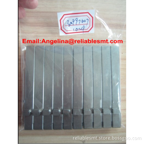 Uinversal AI Parts UIC PUSHER 30997607